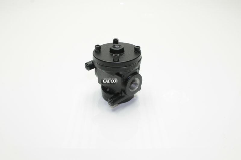 044912 Replacement Valve - Image 2