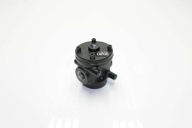 044912 Replacement Valve - Image 1