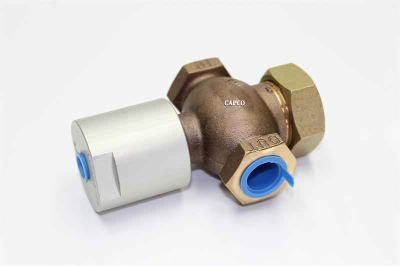 045116 Replacement VALVE, PNEUMATIC - Image 2