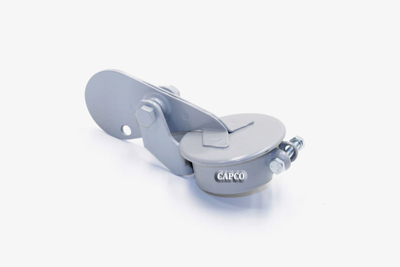 045344 Genuine Part by SULLAIR (R) RAINCAP, 2-1/2 TO 2-11/16 - Image 1