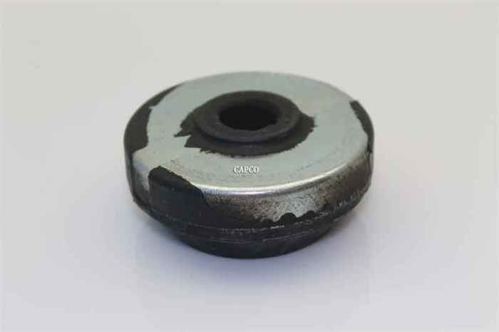 047628 Genuine Part by SULLAIR (R) MOUNT, VIBRATION (50 DUROMETER - Image 1