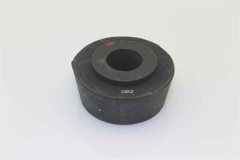 047630 Genuine Part by SULLAIR (R) MNT,VIBRATION (046880) - Image 1