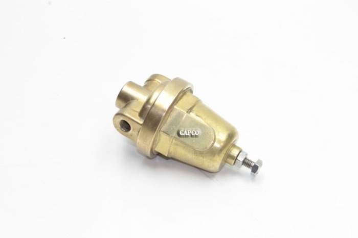 048059 Replacement VALVE, REGULATOR - Image 1