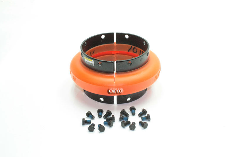 049796 Genuine Part by SULLAIR (R) ELEMENT COUPLING - Image 1