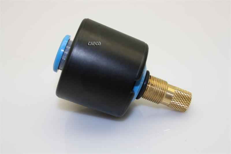 05.4170-08 Replacement Auto Float Drain - Image 3