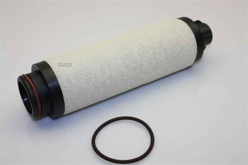 250025-264 Replacement Separator - Image 1