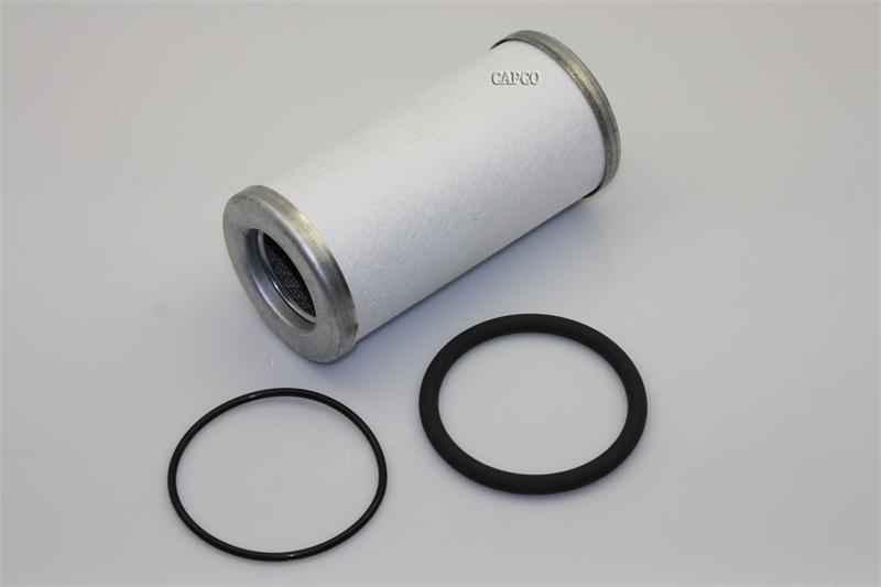 6.2024.0 Replacement Kaeser Separator - Image 1