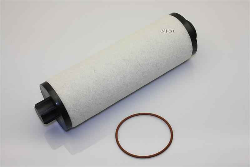02250106-791 Replacement Separator - Image 1