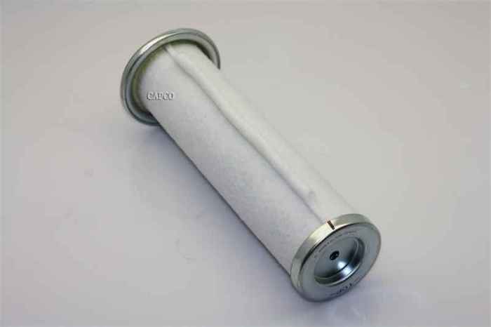 2901-0099-02 Replacement Atlas Copco KIT, FILTER - Image 2