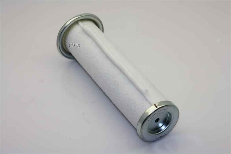 1513-0058-00 Replacement Atlas Copco Separator|1513-0058-00 Replacement Atlas Copco Separator 1513-0058-00 Replacement Atlas Copco Separator - Image 1