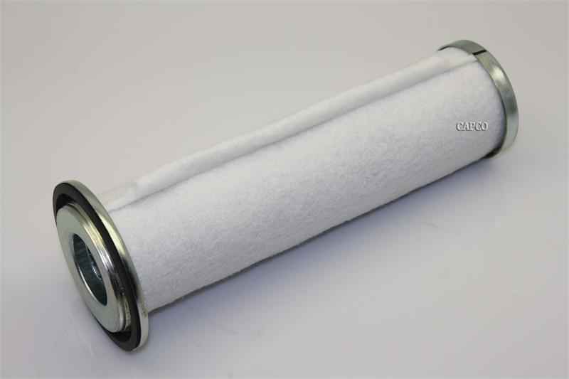 2901-0099-02 Replacement Atlas Copco KIT, FILTER - Image 1