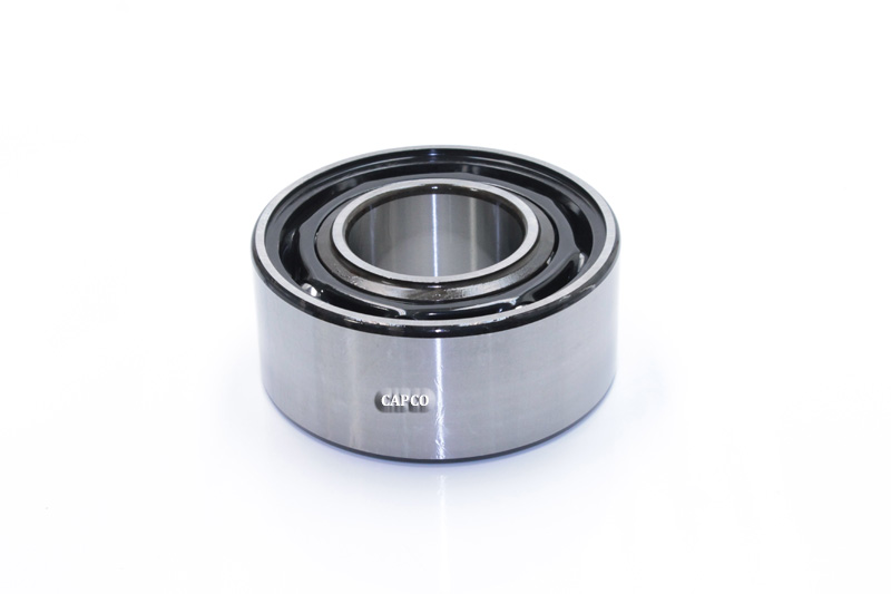 0504-0110-01 BEARING-BALL:  (OEM) Atlas Copco - Image 1