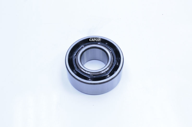 0504-0200-13 BEARING-BALL:  (OEM) Atlas Copco - Image 1