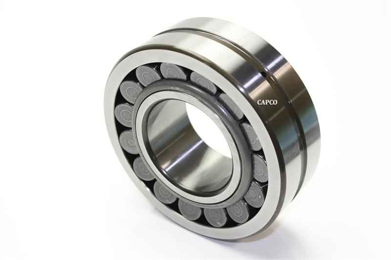 0506-0100-08 Replacement Atlas Copco BEARING 0506-0100-08 Replacement Atlas Copco BEARING - Image 1