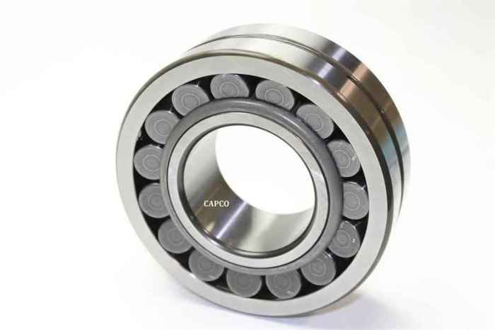 0506-5115-00 Replacement Atlas Copco BEARING - Image 1