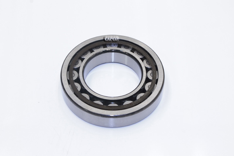 0508-1100-34 BEARING: (OEM) Atlas Copco - Image 1
