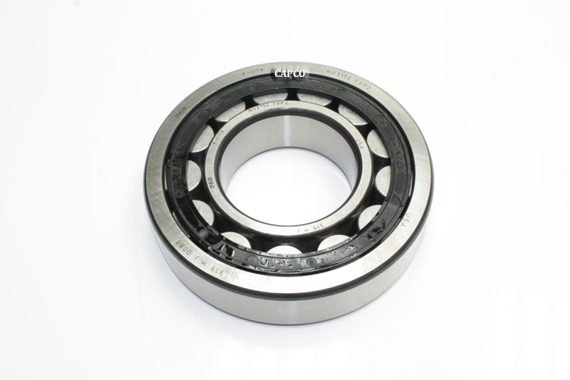 0508-2115-01 Replacement Atlas Copco BEARING - Image 1