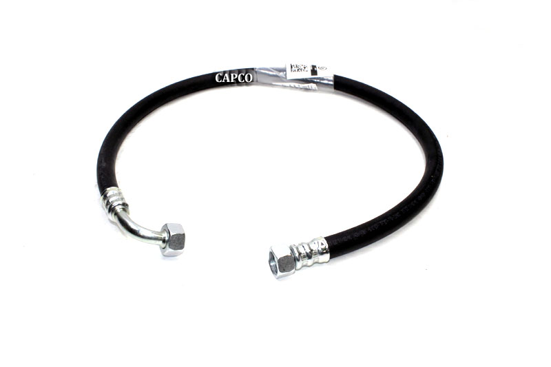 0574-8002-29 (OEM) Atlas Copco HOSE ASSEMBLY 0574-8002-29 (OEM) Atlas Copco HOSE ASSEMBLY - Image 1