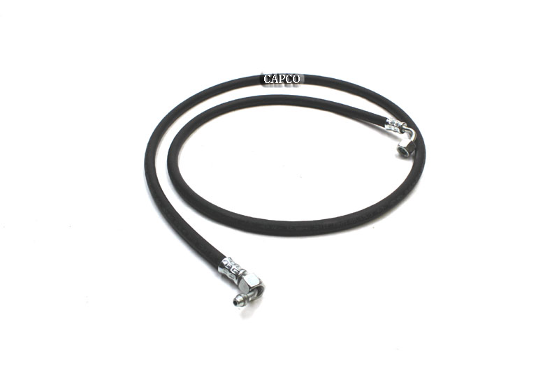 0574-8002-78 Atlas Copco (OEM) HOSE - Image 1