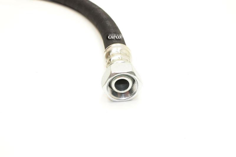 0574-9918-02 HOSE ASY: (OEM) Atlas Copco - Image 2