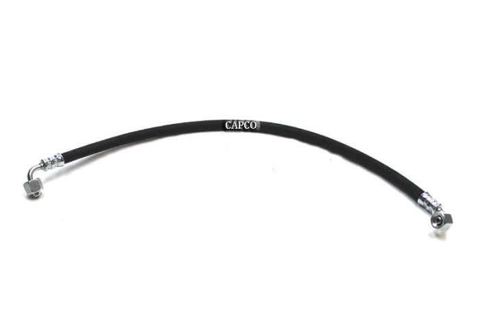 0575-0125-40 HOSE ASSEMBLY (OEM) Atlas Copco - Image 1