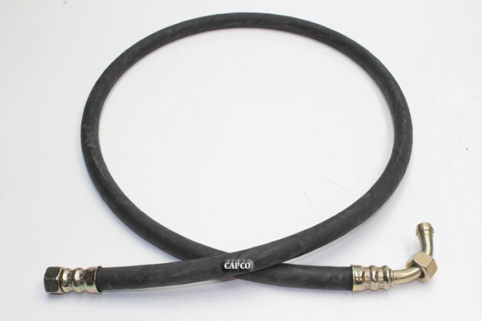 0575-0124-45 FLEXIBLE: (OEM) Atlas Copco - Image 1