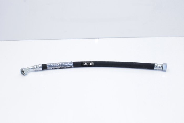 0575-0796-23 HOSE-ASSY: (OEM) Atlas Copco - Image 1