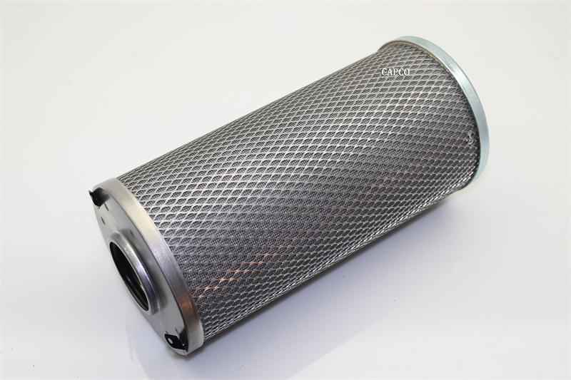 129893 Replacement Quincy Separator - Image 1