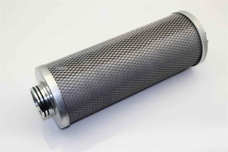 2013800404 Replacement Quincy Separator - Image 2