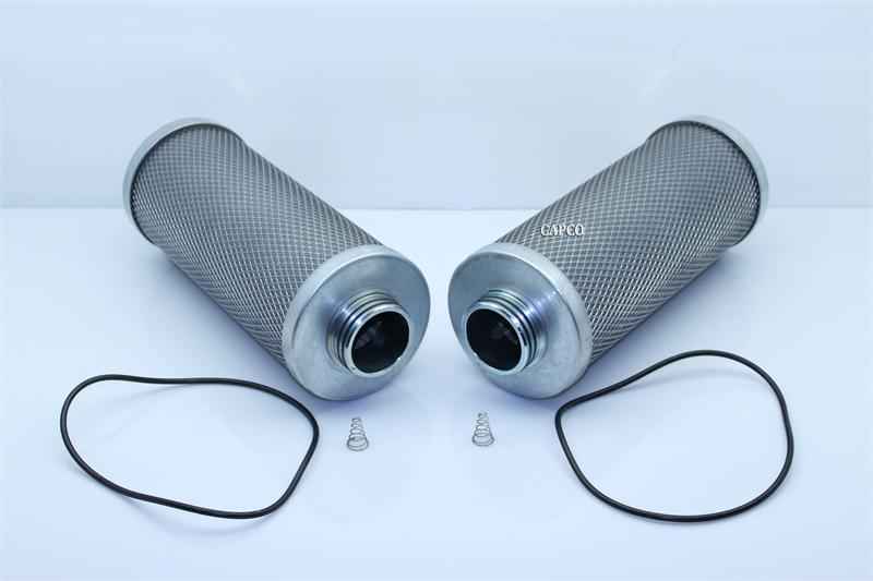 02250169-993 Replacement Separator Kit - Image 1