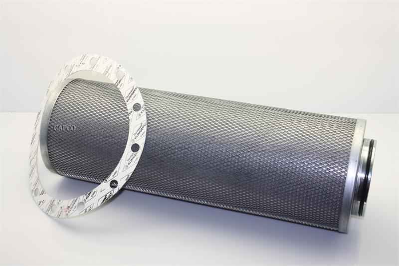 300ERP6013 Replacement Champion Separator - Image 1