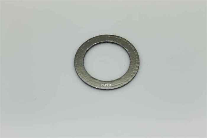 0650-1001-12 GASKET-FLG: (OEM) Atlas Copco 0650-1001-12 GASKET-FLG: (OEM) Atlas Copco - Image 1