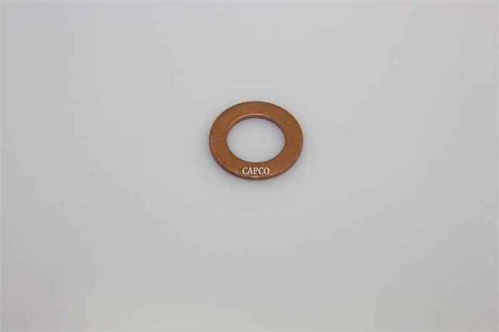 0653-1056-00 Washer:  (OEM) Atlas Copco - Image 1