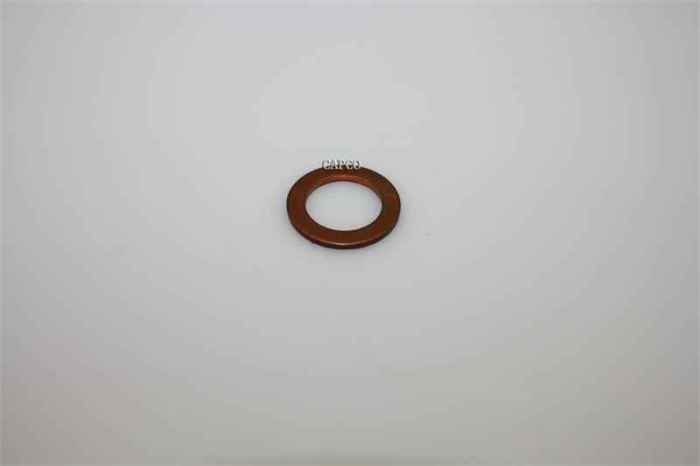 0653-1062-00 GASKET-FLAT: (OEM) Atlas Copco 0653-1062-00 GASKET-FLAT: (OEM) Atlas Copco - Image 1