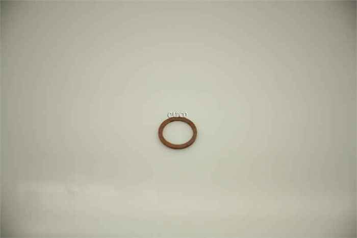 0653-9078-00 Replacement Atlas Copco WASHER (M.S.) - Image 1