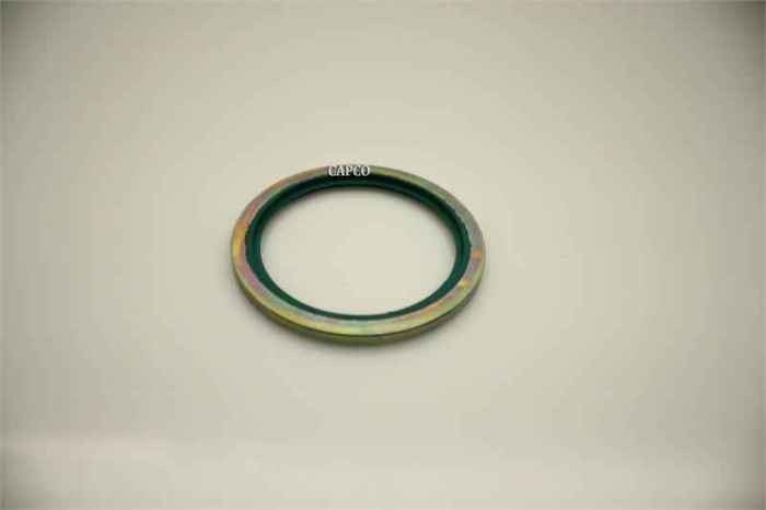 0661-1000-32 Replacement Atlas Copco WASHER 0661-1000-32 Replacement Atlas Copco WASHER, SEAL - Image 1
