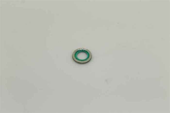 0661-1000-38 WASHER-SEAL:  (OEM) Atlas Copco - Image 1