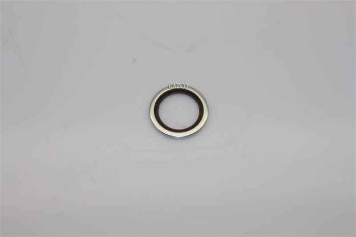 0661-1000-43 Replacement Atlas Copco WASHER, SEAL - Image 1