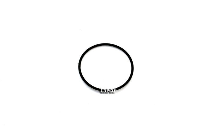 0663-2101-95 O-RING (OEM) Atlas Copco - Image 1