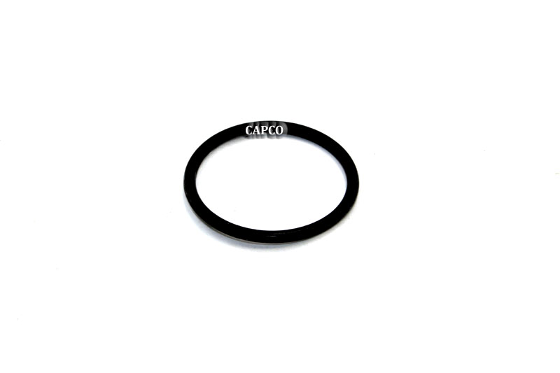 0663-2132-00 O-RING (OEM) Atlas Copco - Image 1