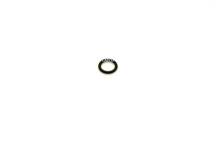 0663-3120-00 Replacement Atlas Copco O-RING - Image 1