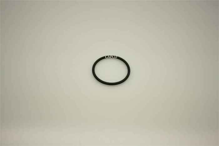 0663-2100-24 Replacement Atlas Copco O-RING - Image 1