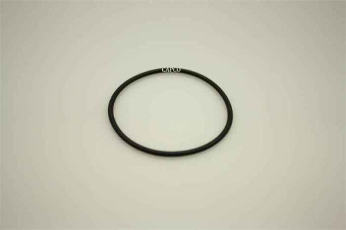 0663-2101-00 Replacement Atlas Copco O-RING - Image 1