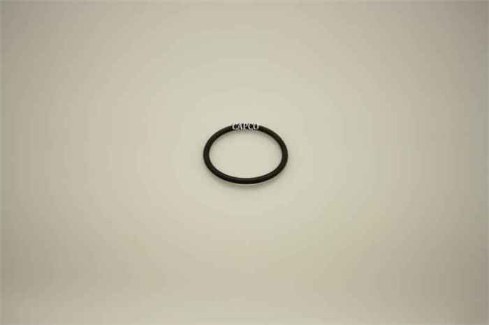 0663-2101-30 Replacement Atlas Copco O-Ring - Image 1