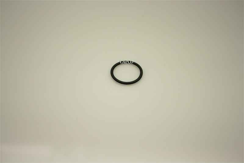 0663-2101-80 Replacement Atlas Copco O-RING - Image 1