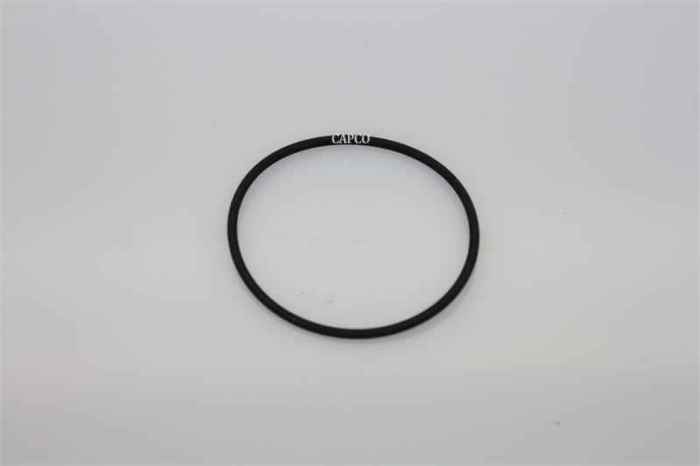 0663-2101-95 O-RING (OEM) Atlas Copco - Image 2