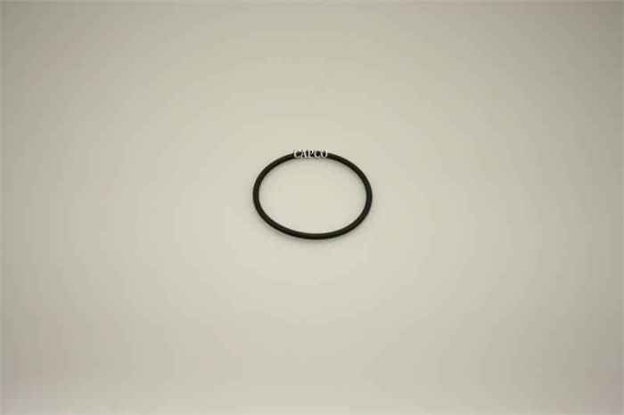 0663-2101-97 Replacement Atlas Copco O-RING - Image 1