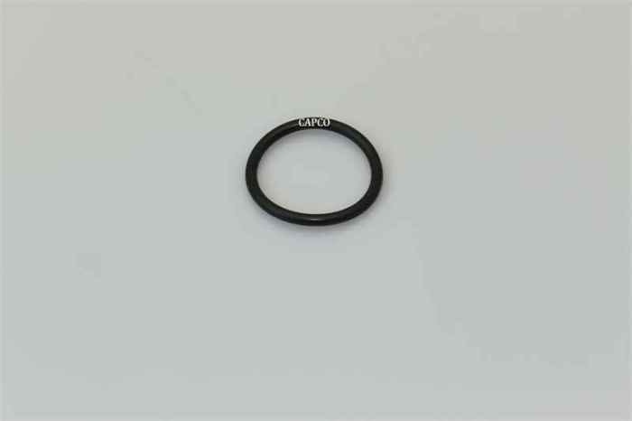 0663-2102-15 Replacement Atlas Copco O-RING - Image 1
