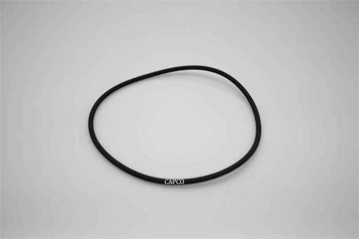 0663-2104-03 O-RING (OEM) Atlas Copco - Image 1