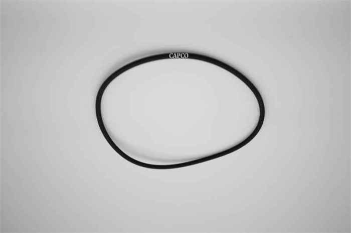 0663-2104-03 Replacement Atlas Copco O-RING - Image 1